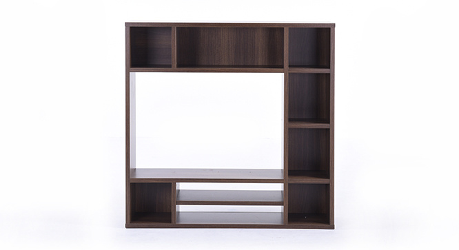 Alexander TV Unit